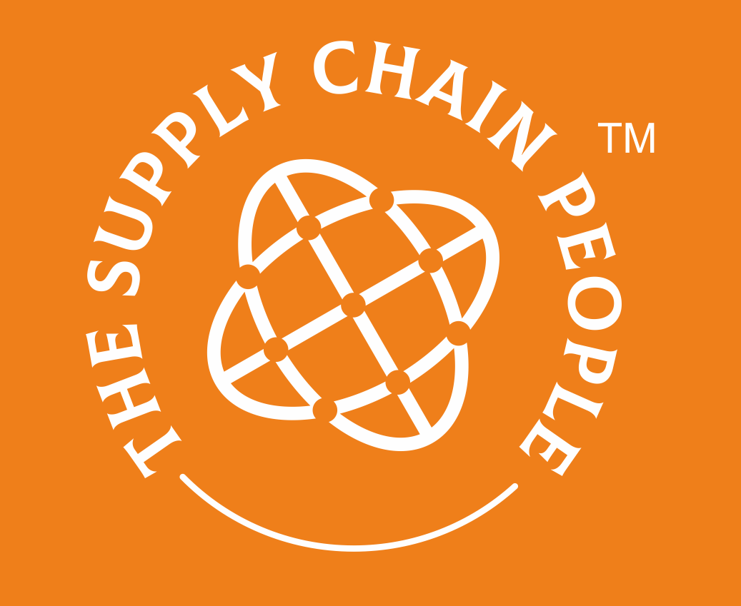 The Supply Chain People